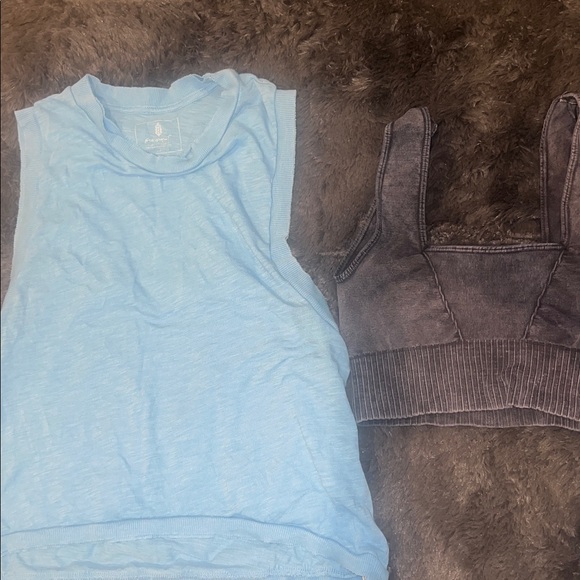 Free people movement bundle - Picture 2 of 5